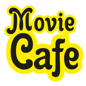 (c) Moviecafe.at