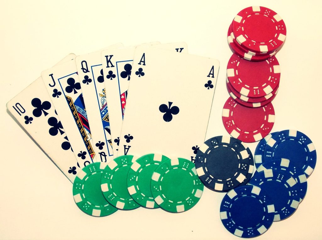 poker, casino, royal flush-2192235.jpg